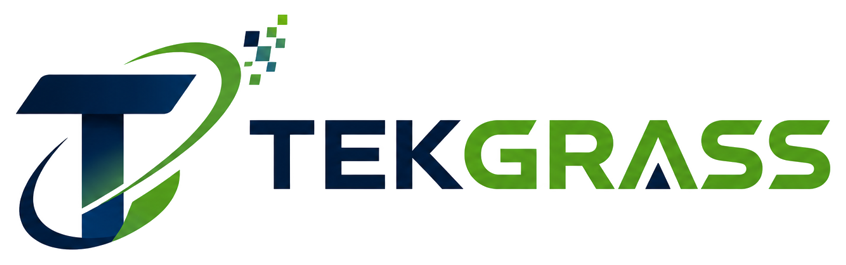 Tekgrass